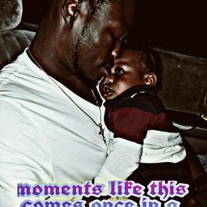 Meet your Posher, Uptown